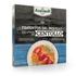 Kép 1/2 - spanyol készétel rákhússal töltött piquillo paprika