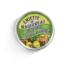 Kép 1/2 - gourmet makréla rilette Menton-i citrommal