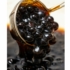 Kép 4/5 - Flavor Pearls® algagyöngy feketeribizlivel