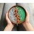 Kép 2/3 - Spirulina matcha teával szuperfood