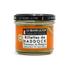 Kép 1/2 - Francia gourmet foltos tőkehal rilette breton almalikőrben