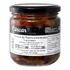 Kép 2/2 - eredeti spanyol piquillopaprika tapas készítéséhez