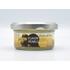 Kép 2/6 - Flavor Pearls® algagyöngy Montbazillac-i borral
