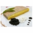 Kép 3/4 - libamáj Flavor Pearls ® algagyöngy szarvasgomba ízben