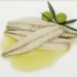 Kép 2/2 - makrélafilé extra szűz olívaolajban