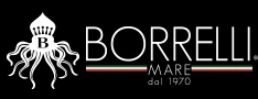Borrelli