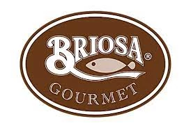 BRIOSA GOURMET