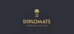 Diplomats
