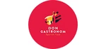 Don Gastronom