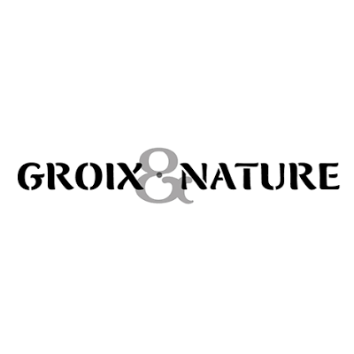 Groix et Nature