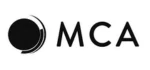 MCA Spain