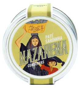 NAZARENA