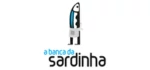 Sardinha