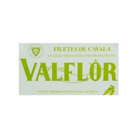 VALFLÔR